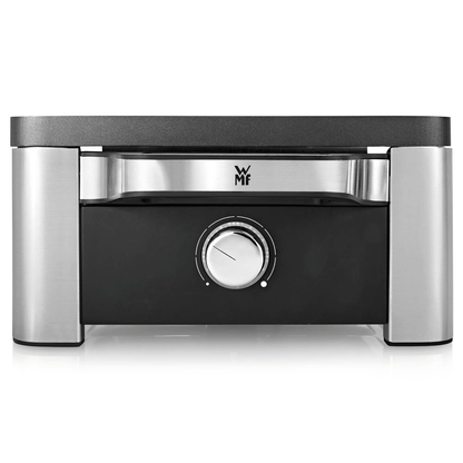Artikelbild 3 für WMF Lono Raclette-Grill, Artikelnummer 821645