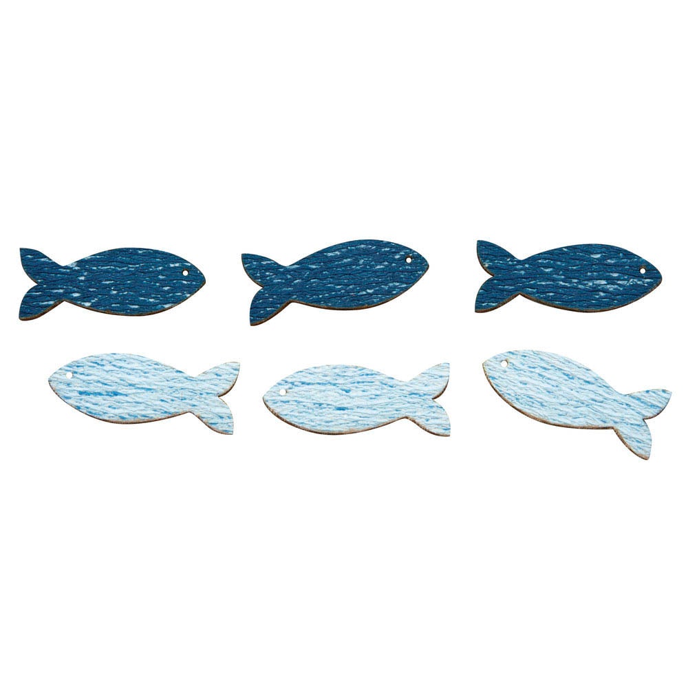Rayher Valigia Legno, Naturale, 18x8x13cm