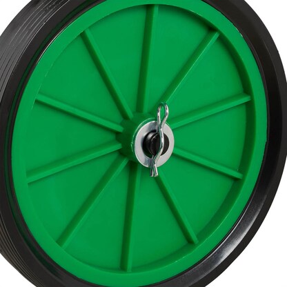 Artikelbild 6 für relaxdays Sackkarre bis 25,0 kg, Artikelnummer 439792