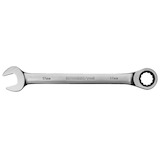 Artikelbild 1 für GEDOREred Ring-Maulschlüssel R07100240 3300843 1 St., Artikelnummer 335776