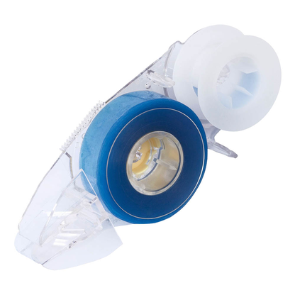 Artikelbild 3 für Tombow Nachfüllkassette für Kleberoller dauerhaft, 1 St., Artikelnummer 233902