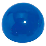 Artikelbild 1 für MAUL Magnete blau, Kunststoff Ø 3,0 x 1,9 cm, 10 St., Artikelnummer 744573