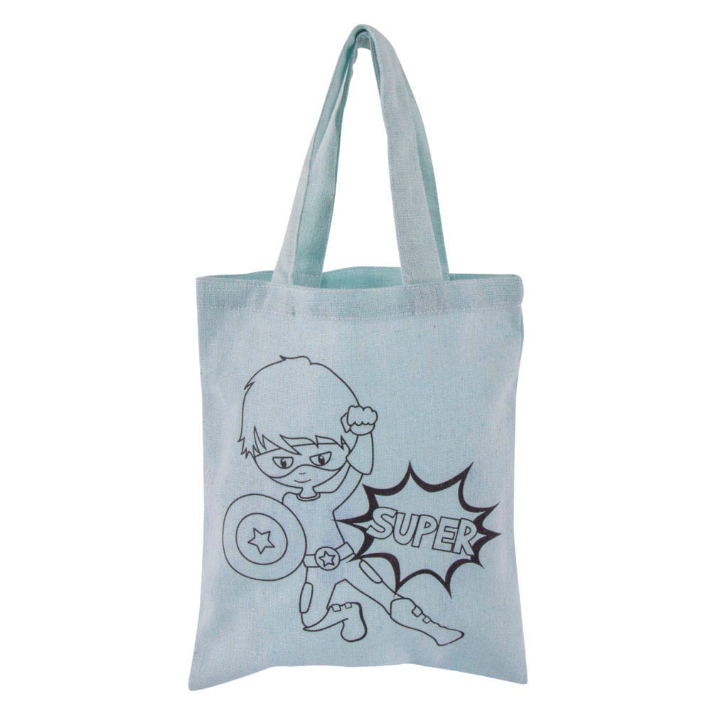 Rayher Wendepaillettenstoff – 42x32 Cm, Schwarz/silber, Mit Schere Schneidbar, Für Bastel & Mode