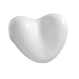 Artikelbild 1 für WENKO Badewannenkissen Tropic weiß, 1 St., Artikelnummer 802717