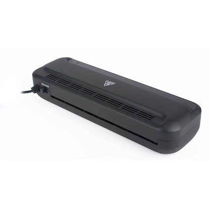 Artikelbild 3 für pavo Florida Laminiergerät bis DIN A4, Artikelnummer 401253