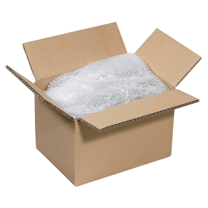 Artikelbild 4 für Nestler Wellpapp-Faltkartons 2-wellig braun 22,3 x 16,3 x 15,8 cm Außenmaß, 20 St., Artikelnummer 690081