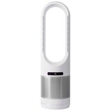 Artikelbild 1 für Hansa AM-046 Turmventilator 30 W, Artikelnummer 773487