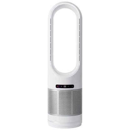 Artikelbild für Hansa AM-046 Turmventilator 30 W, Artikelnummer 773487