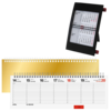 Tischkalender