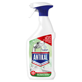 Artikelbild 1 für ANTIKAL® ANTIBAKTERIELL Badreiniger 800 ml, Artikelnummer 527089