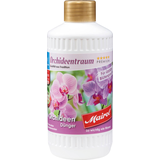 Artikelbild 1 für Mairol® Orchideentraum Orchideendünger 0,5 l, Artikelnummer 576359