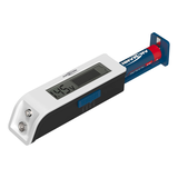 Artikelbild 1 für ANSMANN Comfort Batterietester, Artikelnummer 629448