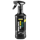 Artikelbild 1 für KÄRCHER Cockpit seidenmatt RM 652 Kunststoffreiniger 500 ml, Artikelnummer 902761