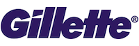 Gillette
