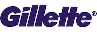 Gillette