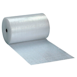 Artikelbild 1 für Sealed Air AIRCAP® RECYCLED Luftpolsterfolie 100,0 m x 120,0 cm, 1 Rolle, Artikelnummer 120372