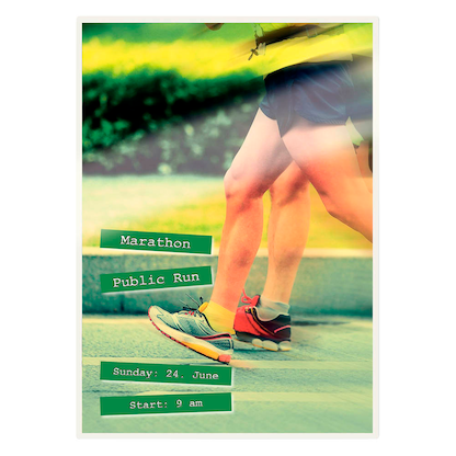 Artikelbild 10 für LEITZ Laminierfolien glänzend für A4 80 micron, 100 St., Artikelnummer 908095