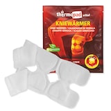 Artikelbild 1 für thermopad® Einmal-Kniewärmer XXL 78604 weiß, 4 St., Artikelnummer 866794