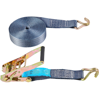 Artikelbild für CONNEX Spanngurt 12,0 m, Artikelnummer 407678