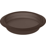 Artikelbild 1 für LURCH Springform FLEXI®FORM 85001 Silikon Ø 26,0 cm, 1 St., Artikelnummer 637437