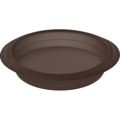 Artikelbild für LURCH Springform FLEXI®FORM 85001 Silikon Ø 26,0 cm, 1 St., Artikelnummer 637437