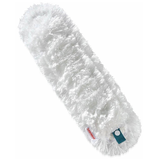 Artikelbild 1 für LEIFHEIT SUPERDUSTER XL Staubwedel-Bezug Mikrofaser 40 °C waschbar, 1 St., Artikelnummer 724797