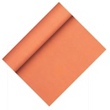 Artikelbild 1 für STARPAK Tischläufer soft selection plus nektarine 40,0 cm x 24,0 m, 1 Rolle, Artikelnummer 466551