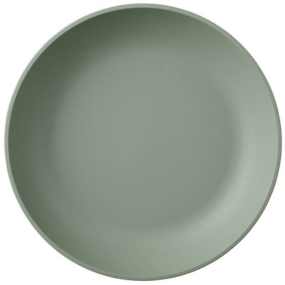 Artikelbild 2 für MEPAL Teller Silueta nordic sage Ø 21,0 cm, 1 St., Artikelnummer 435429