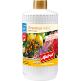 Artikelbild 1 für Mairol® Citrusenergie Zitrusdünger 1,0 l, Artikelnummer 576433