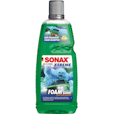 Artikelbild 1 für SONAX XTREME FoamGiant Autoshampoo 1,0 l, Artikelnummer 772457