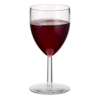 Artikelbild 4 für MEPAL Weißweingläser 200,0 ml, 2 St., Artikelnummer 434066