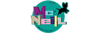 Mc®Neill