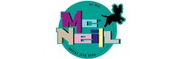 Mc®Neill