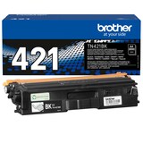 Artikelbild 1 für brother TN-421BK schwarz Toner, Artikelnummer 364683