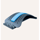 Artikelbild 1 für Swedish Posture® Rückenstrecker grau, Artikelnummer 235939