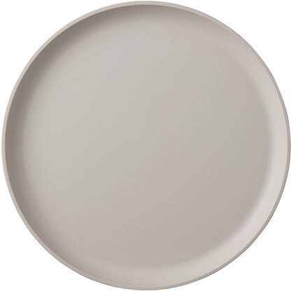 Artikelbild für MEPAL Teller Silueta nordic white Ø 26,0 cm, 1 St., Artikelnummer 435459