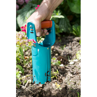 Artikelbild 3 für GARDENA Blumenzwiebelpflanzer Stahl, Artikelnummer 212679