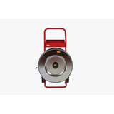 Artikelbild 1 für WIHEDÜ Abrollwagen für Umreifungsband, Artikelnummer 520722