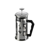 Artikelbild 1 für BIALETTI 3130 Preziosa Kaffeebereiter, Artikelnummer 114221