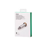 Artikelbild 1 für cricut™ Rollmesser für Schneideplotter, 1 St., Artikelnummer 958763