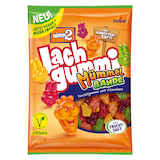 Artikelbild 1 für nimm2® Lachgummi Mümmelbande Fruchtgummi 225,0 g, Artikelnummer 616506