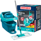 Artikelbild 1 für LEIFHEIT Profi XL Mobile Wischtuchpresse, Artikelnummer 628364