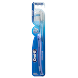 Artikelbild 1 für Oral-B Zahnbürsten INDICATOR, 1 St., Artikelnummer 273536