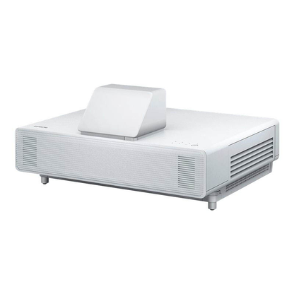 Artikelbild 5 für EPSON EB-800F, 3LCD Kurzdistanz-Beamer, 5.000 Lumen, Artikelnummer 494247