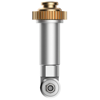 Artikelbild 7 für cricut™ Maker 3 + Essential Tools Schneideplotter-Set, 1 Set, Artikelnummer 315172