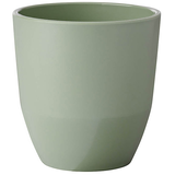 Artikelbild 1 für MEPAL Mehrweg-Trinkbecher Silueta nordic sage 200,0 ml, 1 St., Artikelnummer 435477