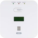 Artikelbild 1 für ABUS COWM510 Kohlenmonoxidmelder, 1 St., Artikelnummer 334783
