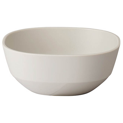 Artikelbild für MEPAL Schale Silueta nordic white 250,0 ml, 1 St., Artikelnummer 435299