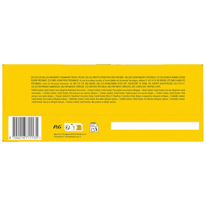 Artikelbild 6 für Swiffer DUSTER REFILLS GIGA PACK Staubfangtücher Mikrofaser, 23 St., Artikelnummer 527107