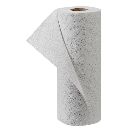 Artikelbild 6 für oecolife Küchenrollen 3-lagig, 4 Rollen, Artikelnummer 671699